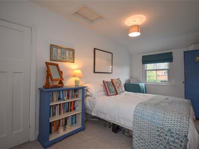 Picture 8